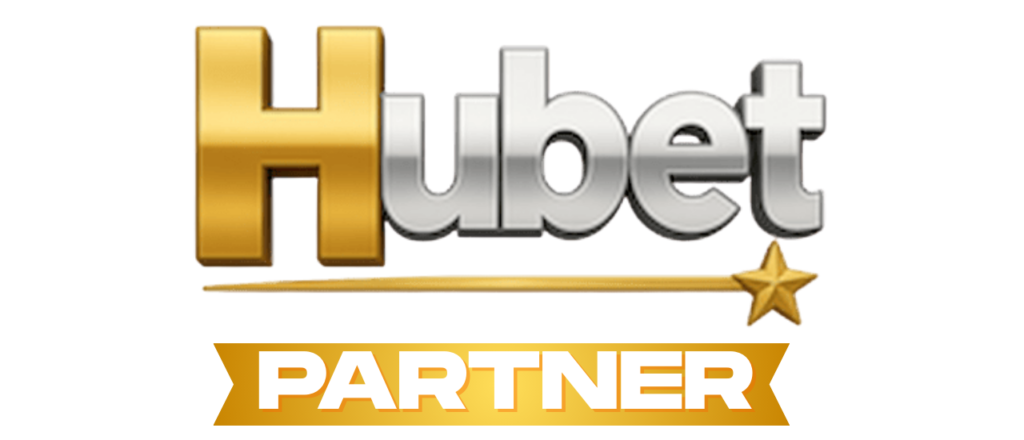 HUBET